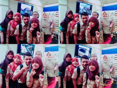 trimu_tri's profile picture. Reza lawang sewu mong nggo q thox