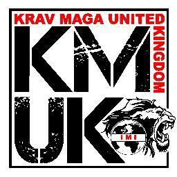 Krav Maga United Kingdom, an International Network of Krav Maga Clubs. Goal: To teach as many people as possible Practical, Effective, Life Saving Self Defence.