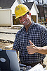 ConstructionDeal.com: The Smart and Free Way to Find a Contractor