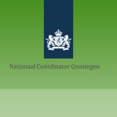 NCGroningen Profile Picture