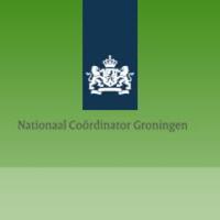 NationaalCoördinator (@ncgroningen) 's Twitter Profile