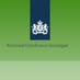 NationaalCoördinator (@ncgroningen) Twitter profile photo NationaalCoördinator (@ncgroningen) Twitter profile photo