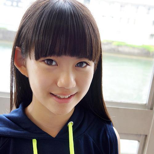 HancockOsvaldo's profile picture. 