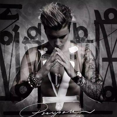 What do you mean?
Purpose 13.11.2015
Justin is my everything Beliebers for life
Instagram: whatdoyoumeanjustin__
