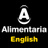 Alimentaria_EN's profile image