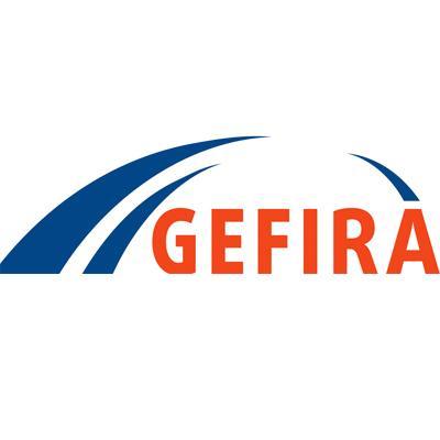 Gefira_org Profile Picture