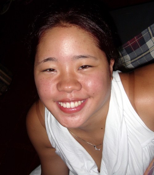 alineys_14's profile picture. 