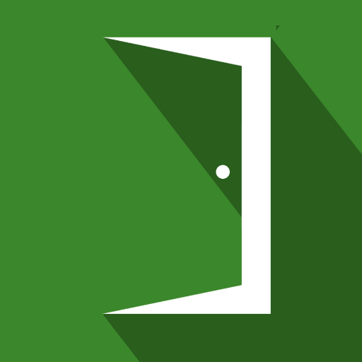 Populace_App's profile picture. A recommendation is the best form of promotion. Populace is a feed of all the events suggested by your community. Share the events you know.