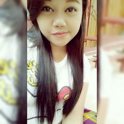 fenimalia3's profile picture. 