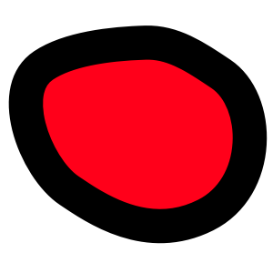 bildlich's profile picture. Interfaces für Menschen. Podcasts über Design.