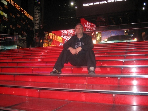 serhat's profile picture. 