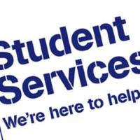 MUStudentServices (@musservices) 's Twitter Profile