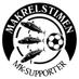Makrelstimen (@mkgudan) Twitter profile photo Makrelstimen (@mkgudan) Twitter profile photo