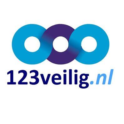 ARBO / AED / BHV / EHBO / VCA / Security / Onderzoek / Advies / Trainingen / Oefeningen / Coaching / Integrale Veiligheid / Tweets door @fokko_mellema