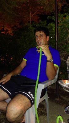 mutaz_alqader's profile picture. 