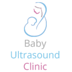 An independent company in Bolton offering expectant mothers 2D/3D/4D scans for extra reassurance and an unforgettable bonding experience.