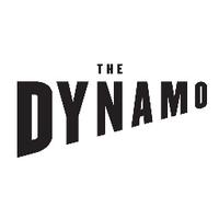 The Dynamo(@WeAreTheDynamo) 's Twitter Profile Photo