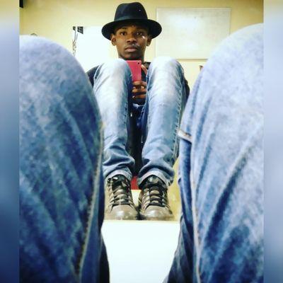 kgoshi_edward's profile picture. Uhm#