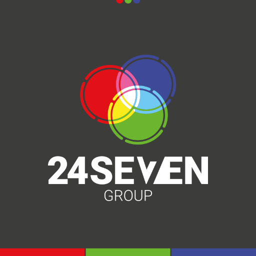 The 24Seven Group specialise in compliance training for the transport, aviation and healthcare sectors, with a fully functional training suite available.