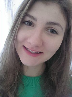 J3ssi3Whit3h3ad's profile picture. Landscape Architecture & Design student. Love everything country and quintessentially English. Horse riding. Cats. Coffee&Cake. Illustration/Graphics/Design.