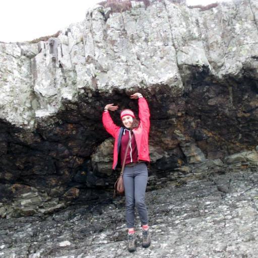 beck_imogen's profile picture. Work for @nature_scot
@2050ClimateGrp YLDP network
All views my own