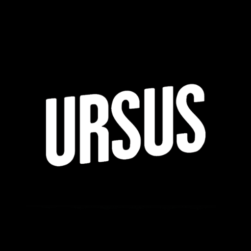 URSUS is an international film production company creating commercials, branded content and fashion films across all media.