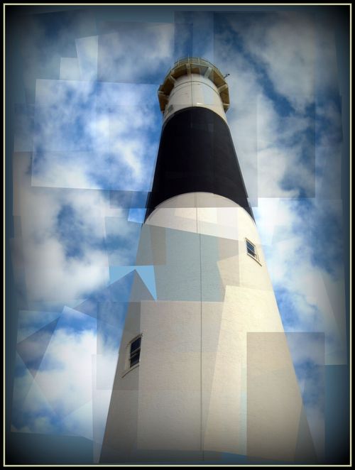 caitemaire's profile picture. 