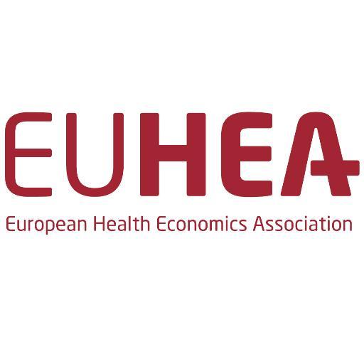 European Health Economics Association