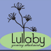 Lullaby Africa (@lullabyafrica) Twitter profile photo