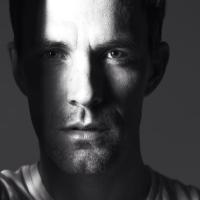 lucas bryant (@thelucasbryant) 's Twitter Profile Photo lucas bryant (@thelucasbryant) 's Twitter Profile Photo