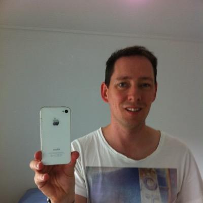 DavidBJWilson's profile picture. Self-confessed chocoholic. UAP/astronomy enthusiast. 🛸. 🇦🇺☕️🏳️‍🌈