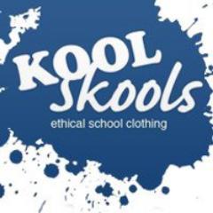 We are a pioneering ethical clothing company offering affordable Fairtrade Certified cotton/recycled polyester clothing for schools, business and charities.