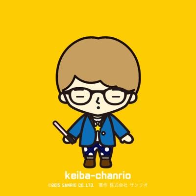 競馬ブックスピード指数メソッド Keibaspeed Twitter 競馬ブックスピード指数メソッド Keibaspeed Twitter
