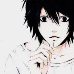 DanielStev48's profile picture. Adik dari @PetraHadi48