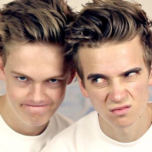 @joe_sugg @casparlee