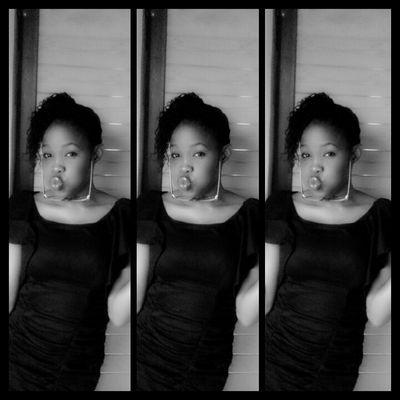 pheyisbeth's profile picture. I'm a lover and follower of Christ, vocalist and a fashion designer