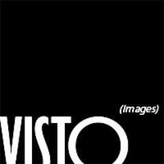 VISTO Images