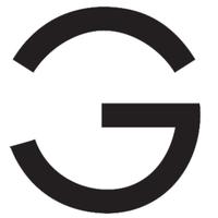 The Guthrie Center (@guthrie_center) 's Twitter Profile Photo The Guthrie Center (@guthrie_center) 's Twitter Profile Photo