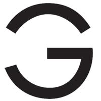 The Guthrie Center(@guthrie_center) 's Twitter Profile Photo