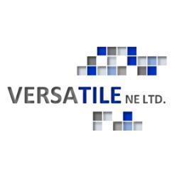 Versatile (North East) Limited of Yarm, offer a complete, professional and bespoke solution. We offer you the opportunity to turn your house into a home.