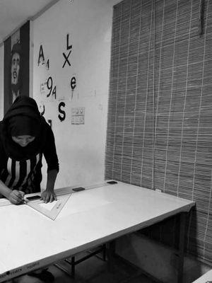 SarahNHussain's profile picture. Architect (Graduated)