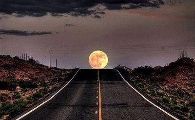 messaiah1983's profile picture. 