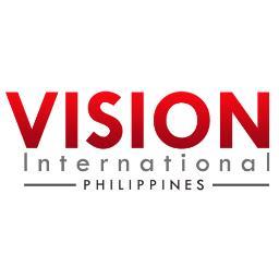 VisionPhil_'s profile picture. USA CULTURAL EXCHANGE PROGRAM (University Tower 1, Moret St. Sampaloc, Manila)  
Email us: visionapply@gmail.com  #BeOneBeV1P