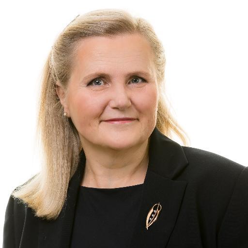 Anne Hatanpää