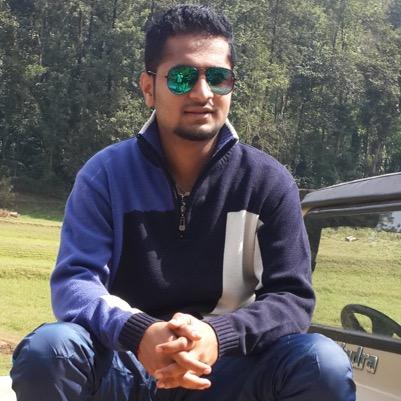 rahuln6688's profile picture. 