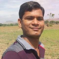 hemantprjpt21's profile picture. WordPress Developer, Teacher