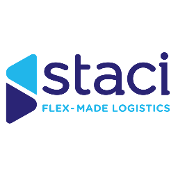 Flex-Made Logistics