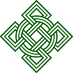 CONTACT NEWS (@contacttibet) Twitter profile photo CONTACT NEWS (@contacttibet) Twitter profile photo