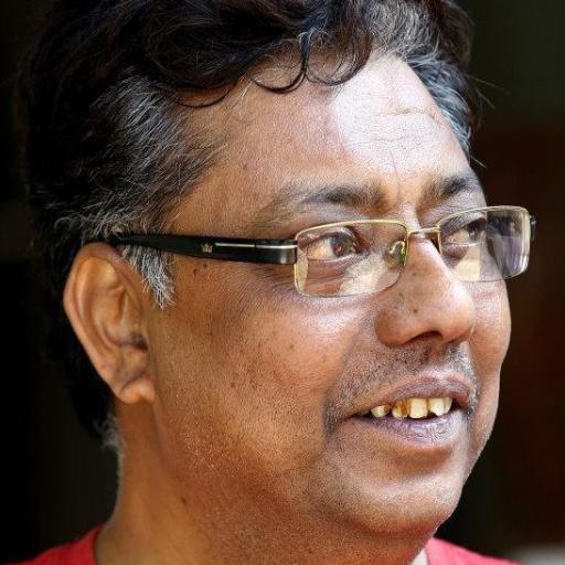 willyindia's profile picture. Knows many languages but only fluent in silence. RTs not always endorsements