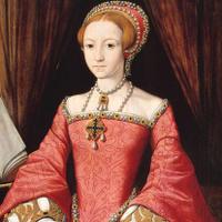 Gemma Lawrence (@tudortweep) 's Twitter Profile Photo Gemma Lawrence (@tudortweep) 's Twitter Profile Photo